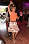 2025 04 27 Station Danse 269